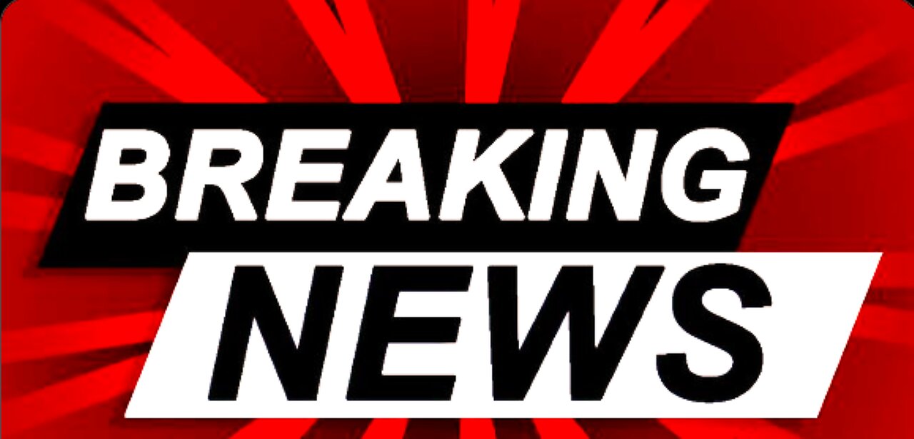 WHAT THE BLEEP IS REALLY GOING ON? FLIGHTS GROUNDED*PLANE CRASH*HACKERS STRIKE*MLK RELEASE*
