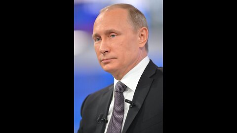 Putin ameaça com resposta militar se Finlândia e Suecia entrarem na resposta.
