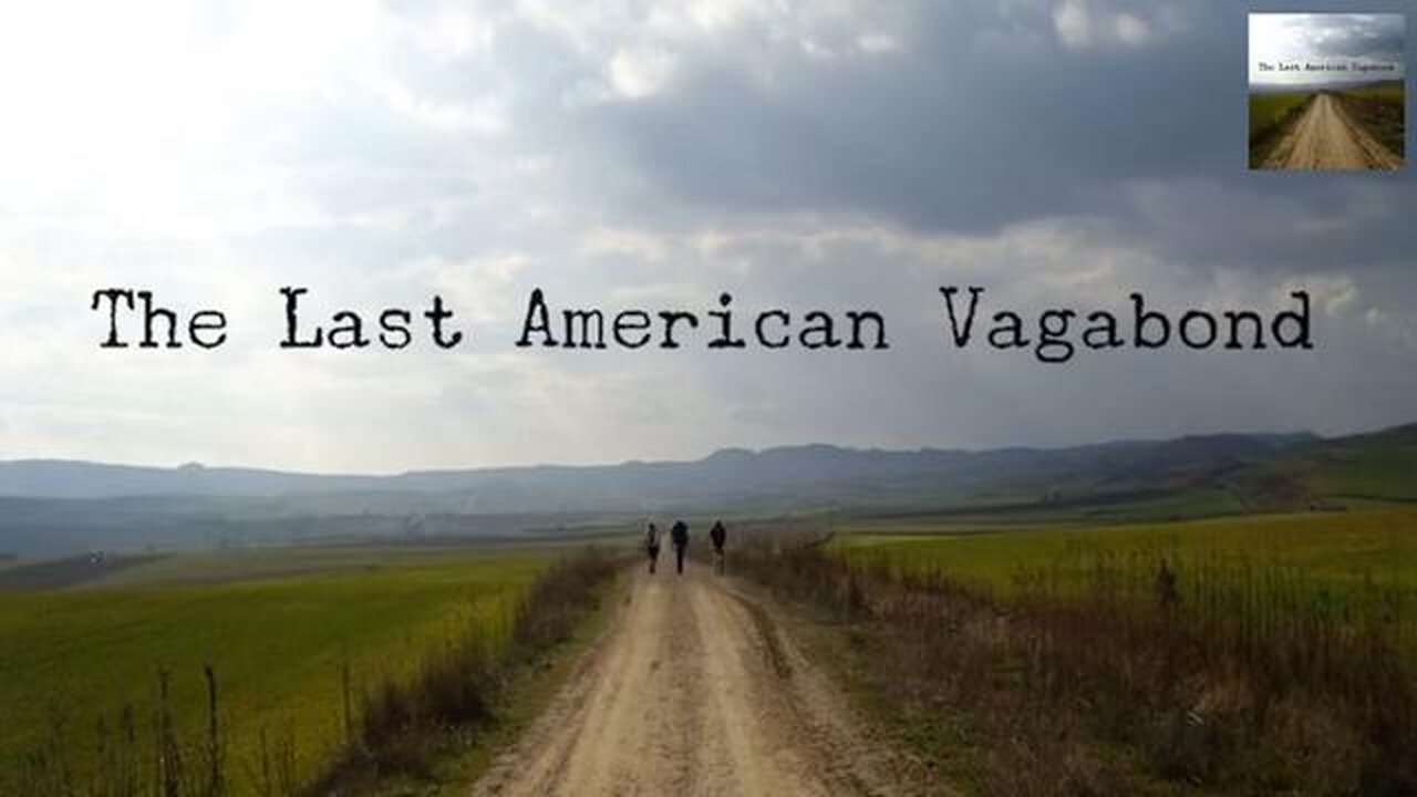 Smartphones Worldwide Silently Infected With Israeli Spyware & The Peace President War State