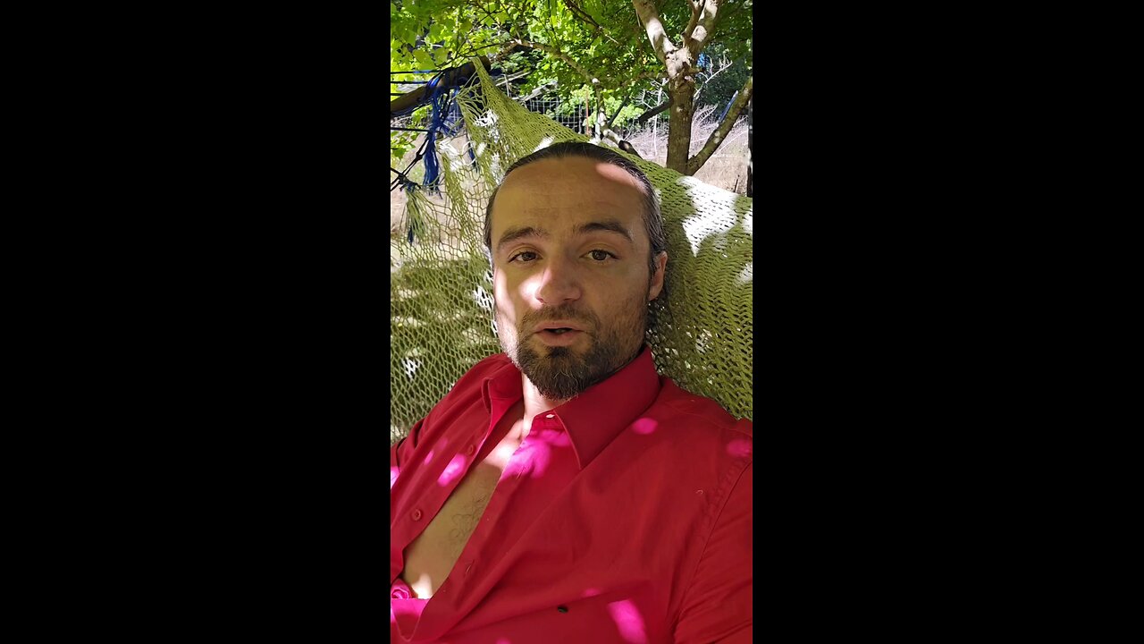 You are LITERALLY being enslaved