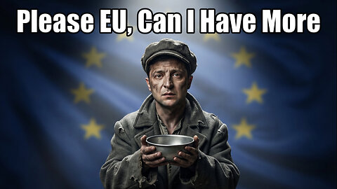 Russia-Ukraine War, January 18 2026: Zelensky Furious as Russian Strikes Infrastructure #Ukrainewar