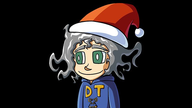 242nd Stream - Paper Mario Part 4 - The Secrets of Dry Dry Desert