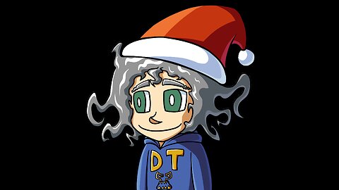 242nd Stream - Paper Mario Part 4 - The Secrets of Dry Dry Desert