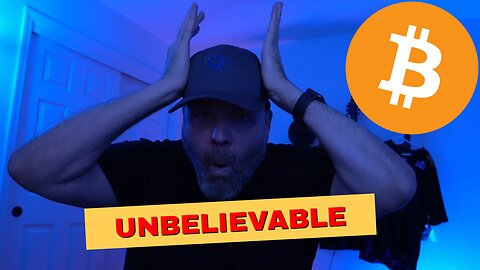 HOW DOES HE DO IT?