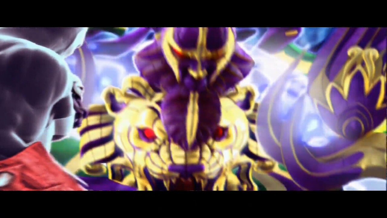 Spawn vs. Everyone GMV