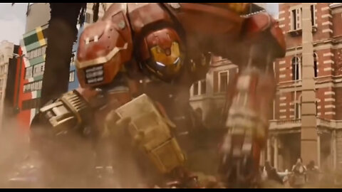 Basketball Americans the moment they get a white girlfriend