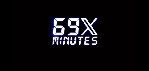 🔥69 𝕏 MINUTES w/ TRUMP FAMILY, RAND PAUL & SEC HEGSETH: SHAKING UP THE SWAMP | EP. 12