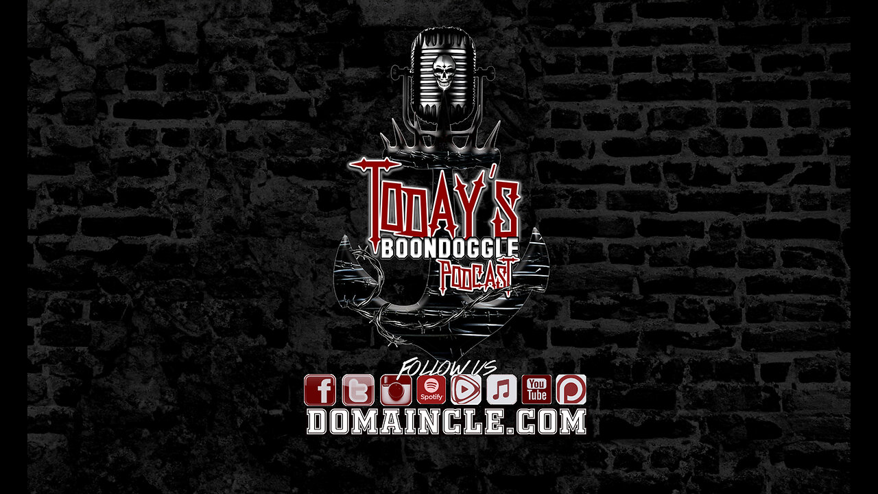 Marko "The Shark" Babineau: Army to Music Mogul! (Commercial Free)