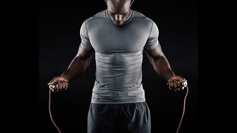 Your physical helps your mental Featuring #KaineLegacy