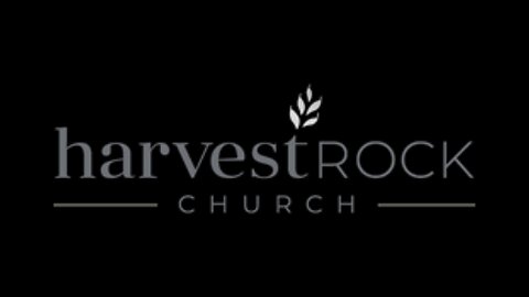 Harvest Rock | Guest Speaker Prophet Joseph Z