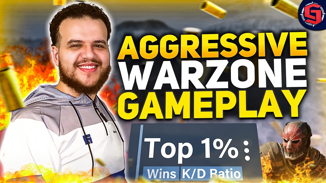 Good Decision Making & WINS on MnK 🖱️