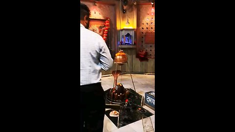satisfying Video