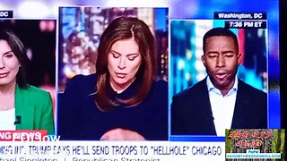 #cnn , #fox, #jewish , #news, for idiots, always