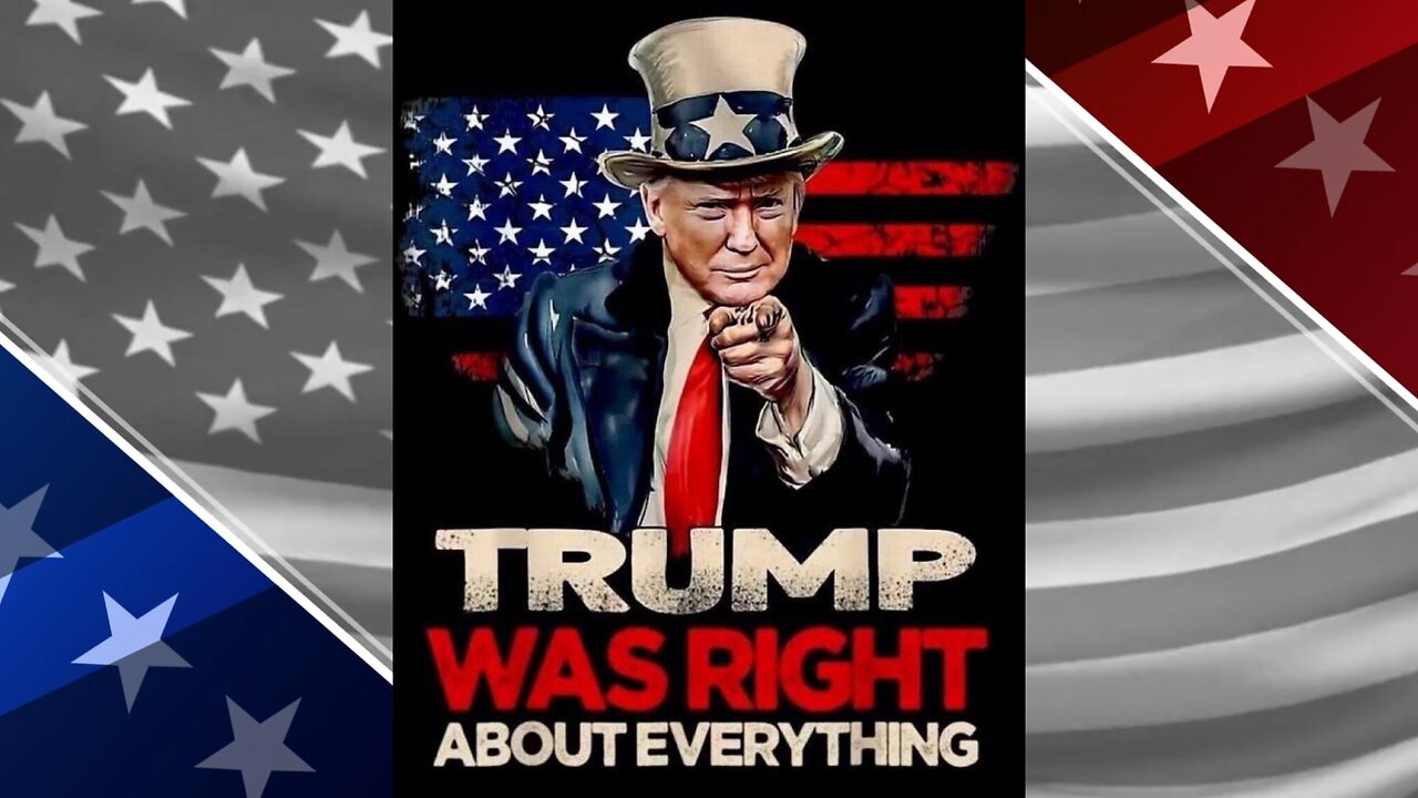 HEYDONMUSICPAGE Latest Videos & Breaking News 11.23.25