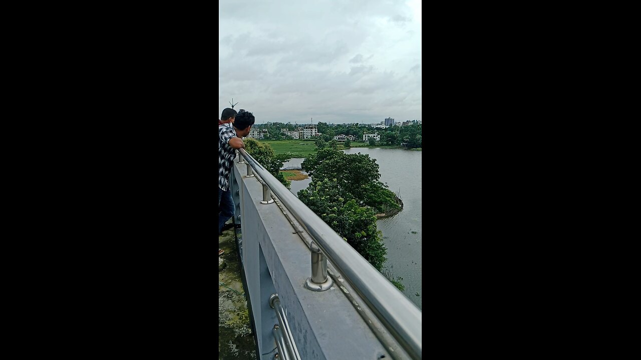 This is my favourite Place 👍❤️