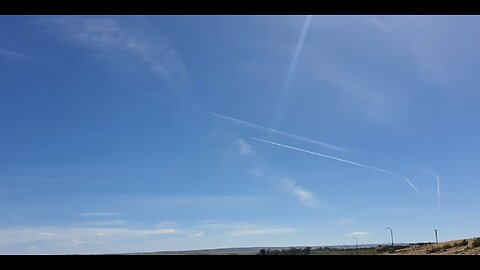 Adelaide : Geo-engineering hell : 07.12.25