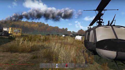 DayZ - Green County - Castle is back and we are looking to make some $$$! - 9-20-25