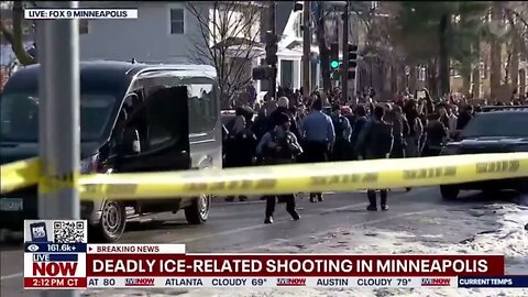 Rooting for the Bad Guys