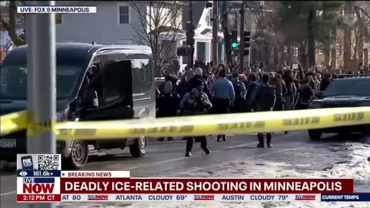 Rooting for the Bad Guys