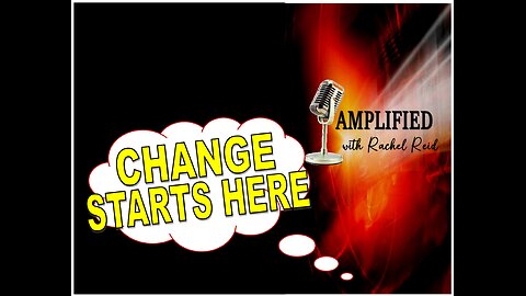 "Want to See Change? Start with What You’re Saying"