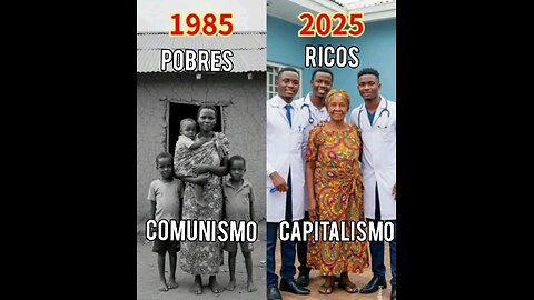 COMUNISMO IMPOSTOS NO BRASIL