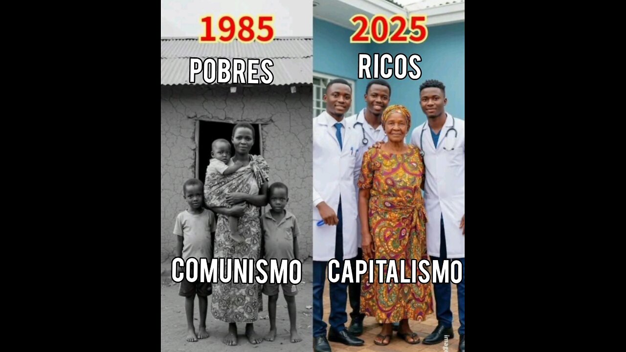 COMUNISMO IMPOSTOS NO BRASIL
