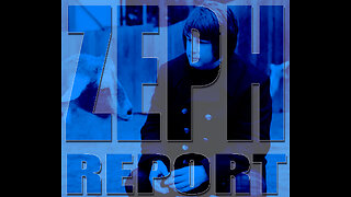 The Destruction of Brian Wilson