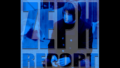 The Destruction of Brian Wilson