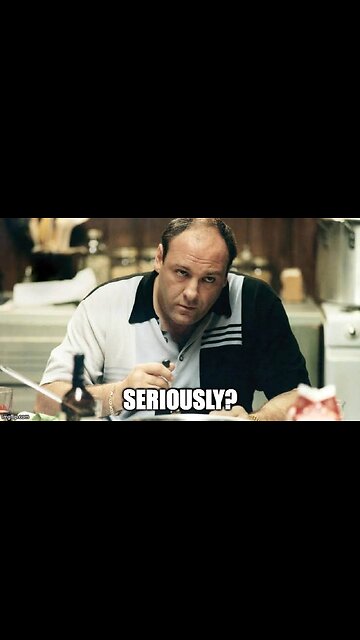 Gov. Kathy Hochul Brags About Defeating Trump's Effort To Save New York Workers Money