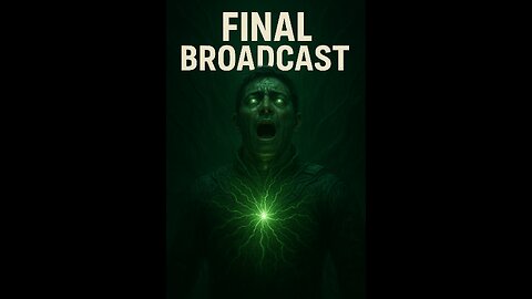 DON’T WATCH THIS ALONE.