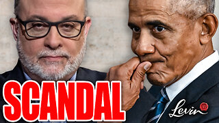 Barack Obama and the Silent Coup Against Trump – Time for the Truth