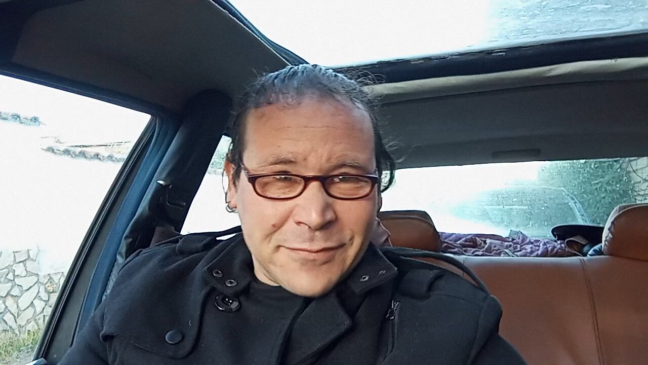 FINE DELLA TRILOGIA...🤣