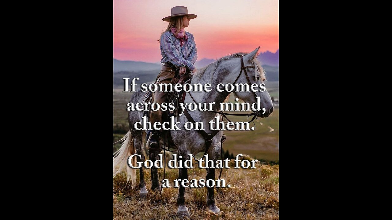 At 2 he's already smarter than most high school kids these days.