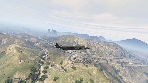 Guy Thinks My Crew Doesn’t Have A Good Tactic But Proved Him Wrong