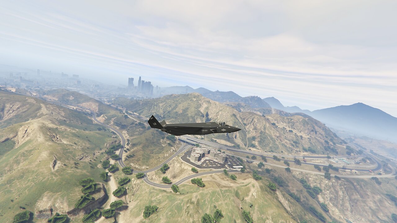 Guy Thinks My Crew Doesn’t Have A Good Tactic But Proved Him Wrong