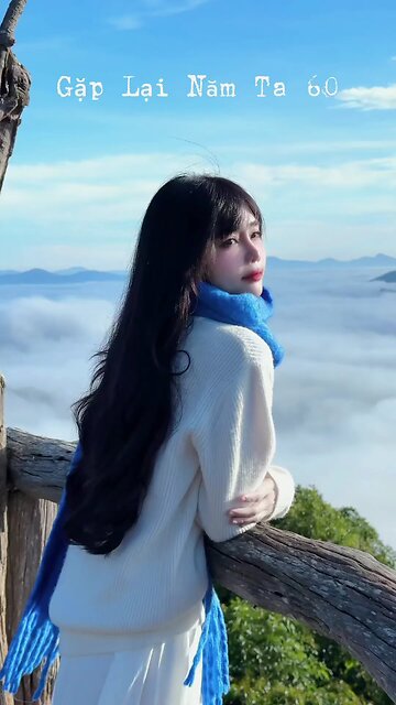 Một chút tâm tình