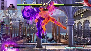 [8.8.25, Massive 10hr Vod Part 2] LowTierGod (live) 2025-08-08 202115 [325544063484]