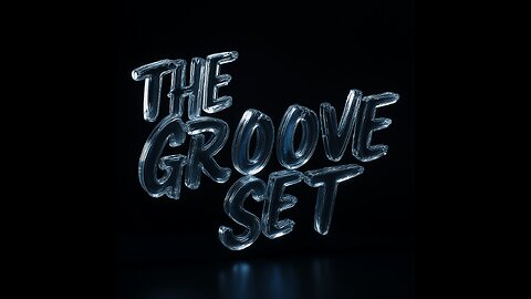 DJ HimDo "The Groove Set #5" (08/30/2025)