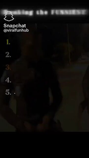 Follow and like 4 more . .