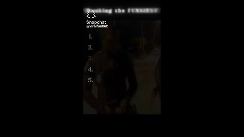 Follow and like 4 more . .