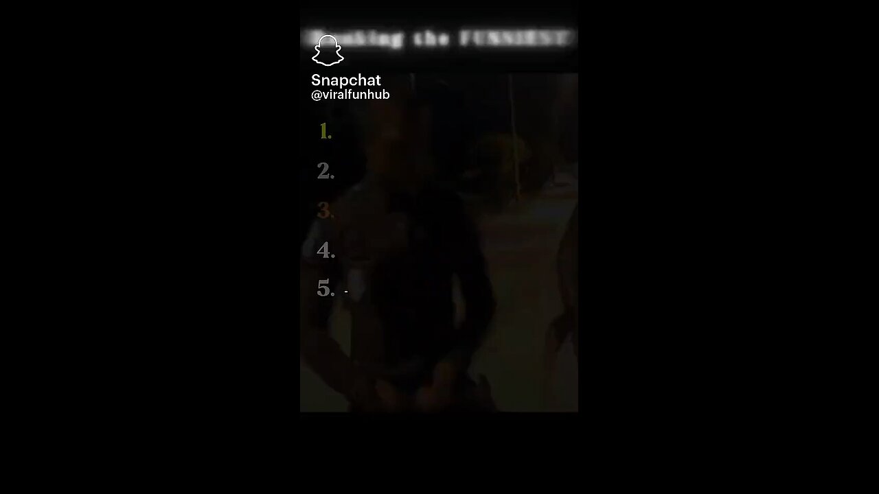 Follow and like 4 more . .