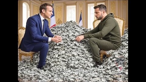 💥🚨Live Actu et divers 26.05.24🚨💥