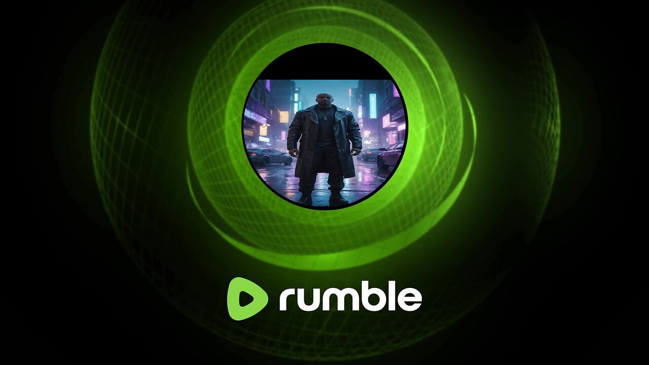 Da RandomMultiBroadCaster