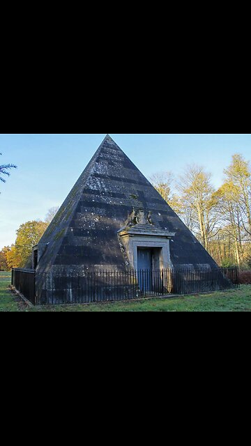 DURHAM JAIL STAFF ARE COMPLETE MASONIC WANKERS