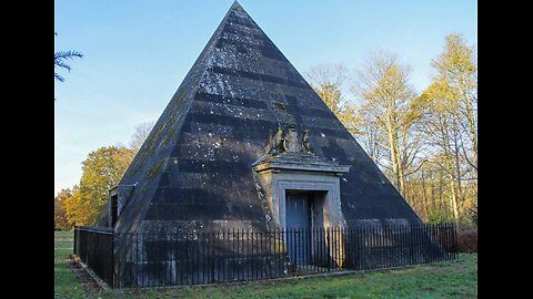 DURHAM JAIL STAFF ARE COMPLETE MASONIC WANKERS