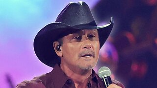 The Truth About Tim McGraw’s Devastating Year