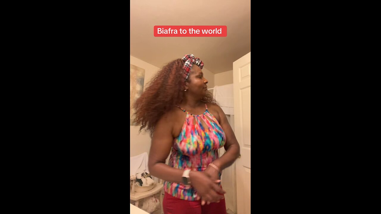 ❤️🌶️