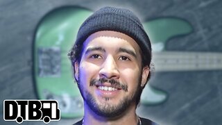 Friday Pilots Club’s Drew Polovick - GEAR MASTERS Ep. 575