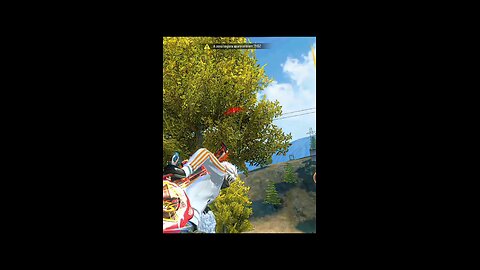 FREE FIRE NEW UPDATE ON YOUR SITE THAT IS GOLD