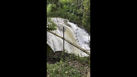 Tudo passa